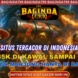 Remaja Pengangguran di Cipinang Bongkar Pola Jitu Mahjong Wins 1 dan Bawa Pulang Rp12 Juta