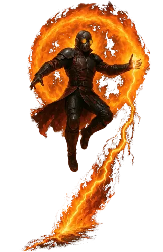 Pyre3.webp