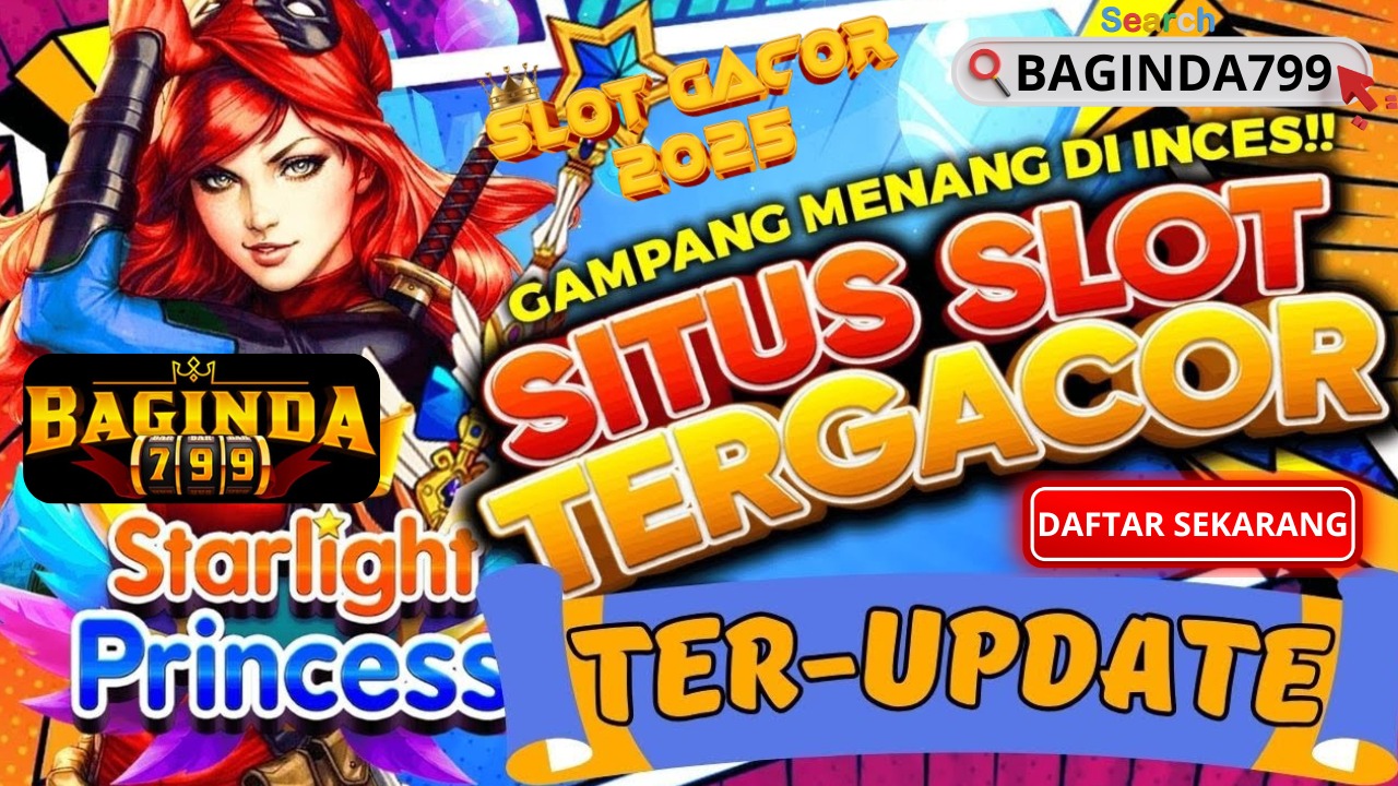 Pagi Buta di Kamar Kos Nuraini: Maxwin Besar Setelah Tekan Starlight Princess — Kisah Kejutan Malam Hari!