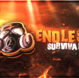 Discord Banner nomove.gif