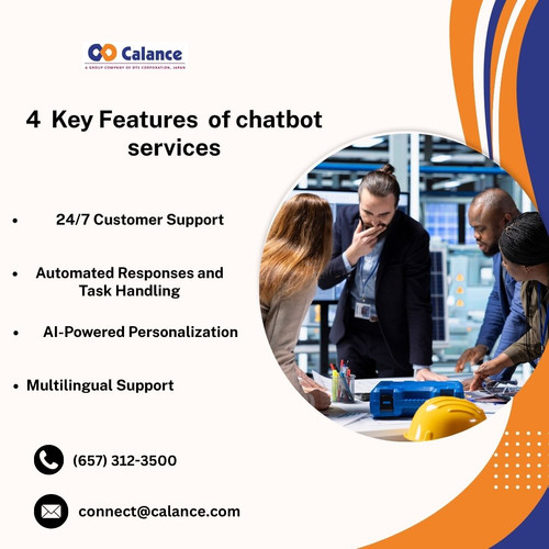 4 Key Features of chatbot services.jpg