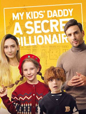 photo 2025 10 08 12 24 15.jpg