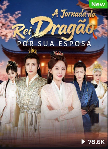 photo 2025 10 08 12 29 58.jpg