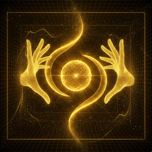 Design sem nome (4).png