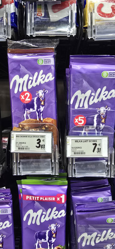 Milka.jpg