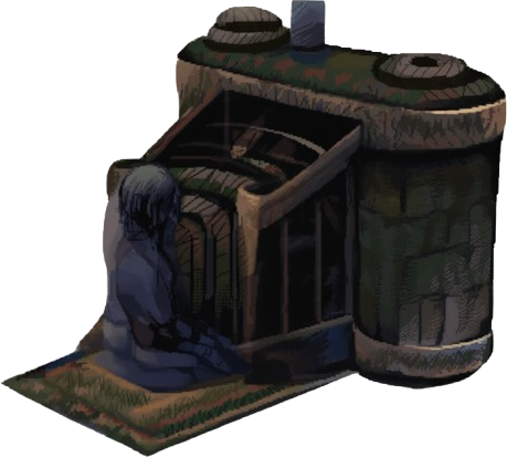 image removebg preview.png