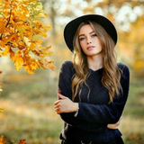 450 czarny Kapelusz.png