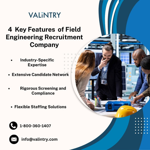 4 Key Features of Field Engineering Recruitment Company.jpg