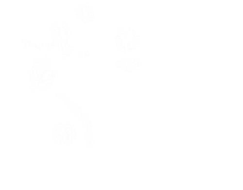 2025 10 04 154754default2.png