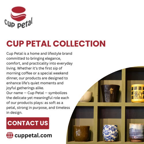 Cup Petal Collection.png