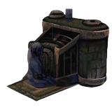 image removebg preview.png