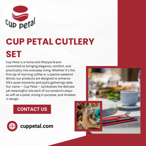 Cup Petal Cutlery Set.png