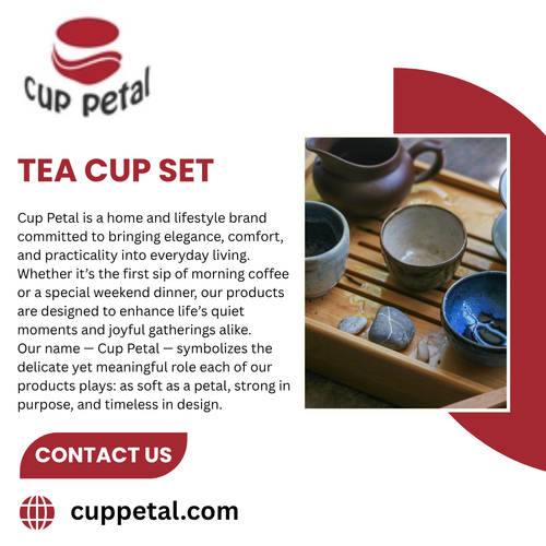 tea cup set.png