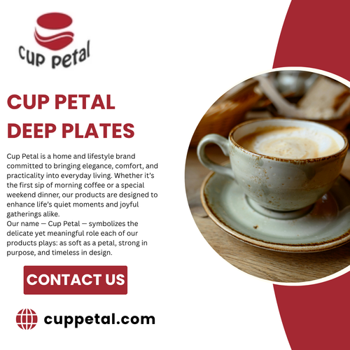 Cup Petal Deep Plates.png