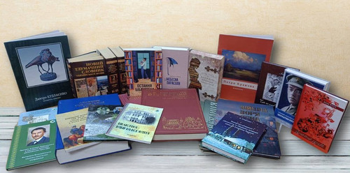 КНИГИ.jpg