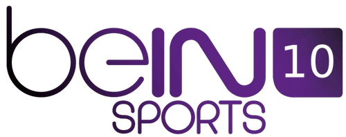 BeIN Sports10 removebg preview.png