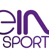 BeIN Sports3 removebg preview