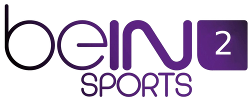 BeIN Sports2 removebg preview.png