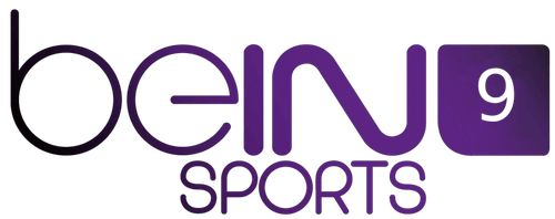 BeIN Sports9 removebg preview.png