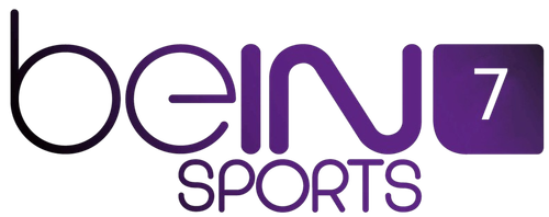 BeIN Sports7 removebg preview.png