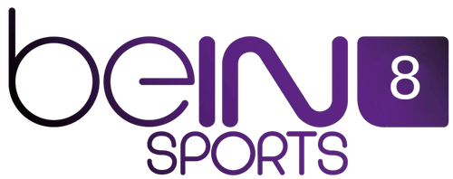 BeIN Sports8 removebg preview.png