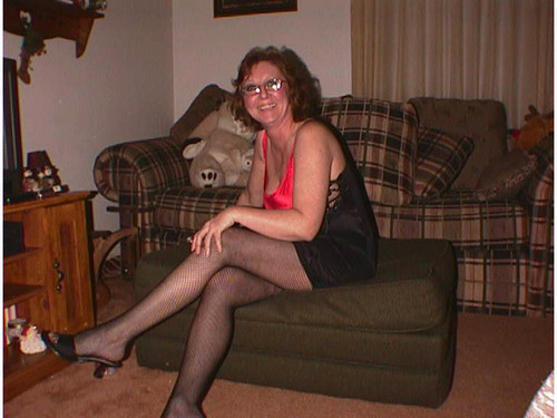 174.jpg