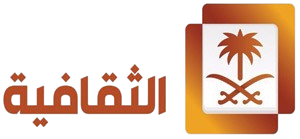 as 126 2 removebg preview.png