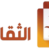 as 126 2 removebg preview