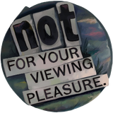 image removebg preview.png