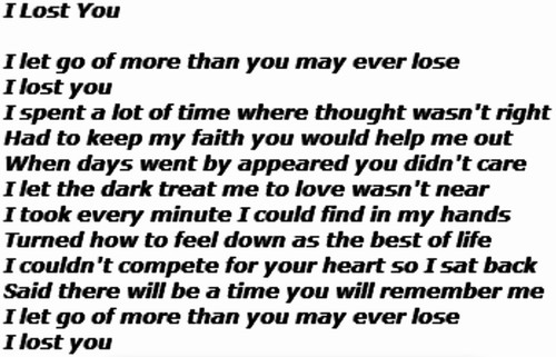 1237FAF1 FB13 4D9D 9056 9353A73A0074 1 201 a.jpg