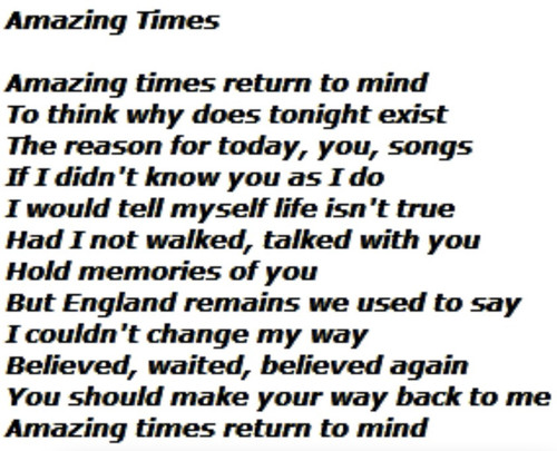 0367A02E 8362 464E 9098 96A95A04D1FC 1 201 a.jpg