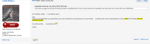 Screenshot 2025 10 08 212625.png