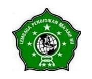 WhatsApp Image 2025 10 02 at 09.59.01.jpg