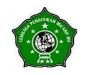 WhatsApp Image 2025 10 02 at 09.59.01.jpg