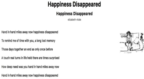 D5B3840C 117B 4581 B9AB FA13108F343B 1 201 a.jpg
