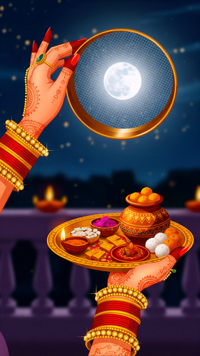 Lumii 20251008 232948446.jpg