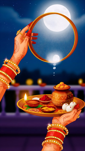 Lumii 20251008 233106302.jpg