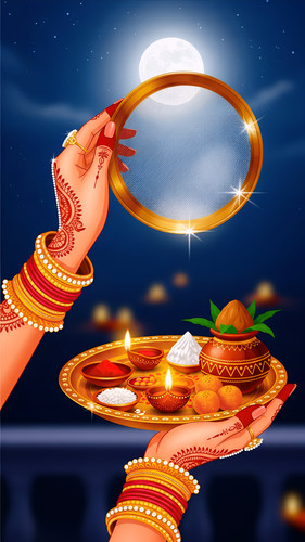 Lumii 20251008 232901495.jpg