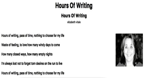 5210CE21 5A5A 4416 8E19 DBB9F5ECCB33 1 201 a.jpg