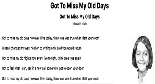 FE8864B7 D9E3 4D91 937A D1AF5815DE6B 1 201 a.jpg