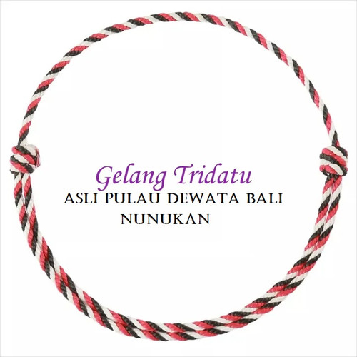jual gelang tridatu nunukan.jpg