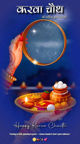 Picsart 25 10 09 08 01 09 598.jpg