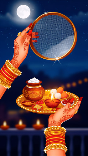 Lumii 20251008 233152648.jpg