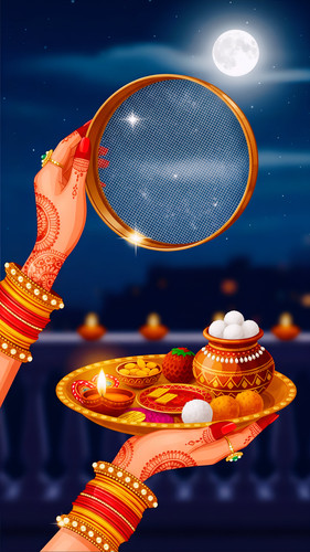 Lumii 20251008 233043921.jpg