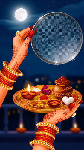 Lumii 20251008 233216996.jpg