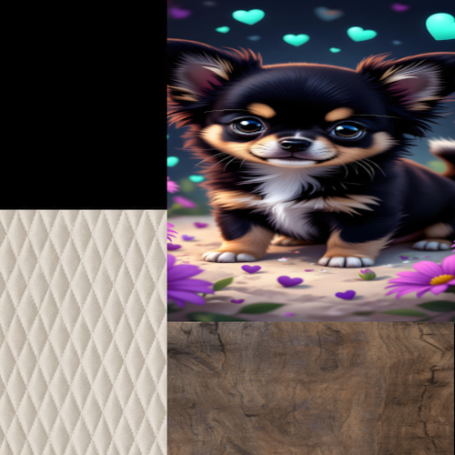 Chihuahua Bed.png