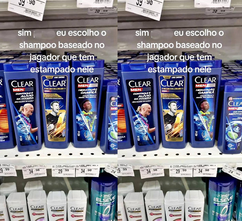 Shampoo Anticaspa Vini Jr.jpg