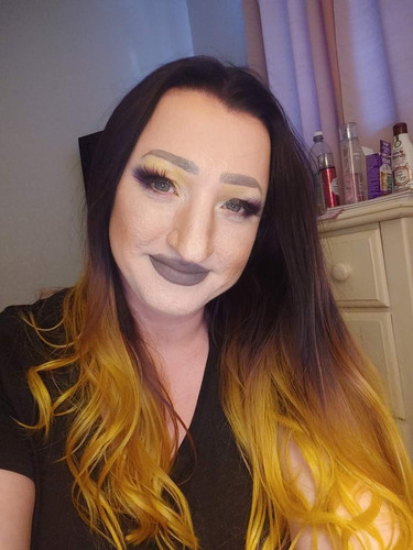 489792792 24192147433721794 8837216808209408608 n.jpg