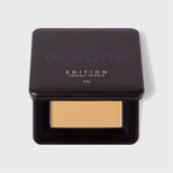 COMPACT POWDER EDITION PO COMPACTO.BISCUIT foto 1