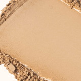 COMPACT POWDER EDITION PO COMPACTO.BISCUIT foto 4